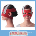 Beauty Slim Cheekbones Mask